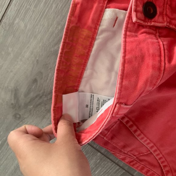 Dockers size 32 shorts | Khakis - Picture 3 of 3